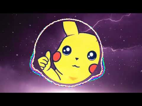 Fraw & Mish - ALIVE (Bass Boosted)