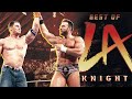 Best Of LA Knight Full Match Marathon