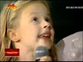 Adela ; Jennifer & Alina - Craciun de Poveste ...