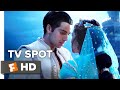 Aladdin TV Spot Connection 2019 Movieclips Coming Soon