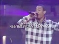 In Living Color 94' Performance - Sons Of Mischief - '93 Til Infinity!