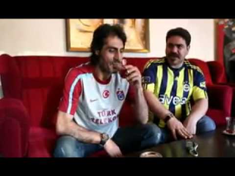 Kenan Coban Ve Erhan Ufak