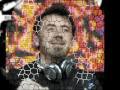 the Prodigy vs Benny Benassi 