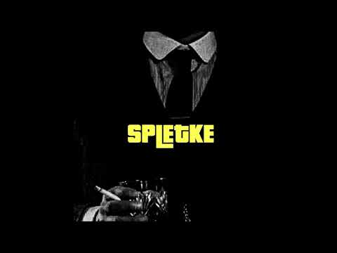 Kojot ft. Ruda - Spletke