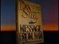 Tv Promo For Danielle Steele S Message From Nam Starring Hope Lange Rue McClanahan