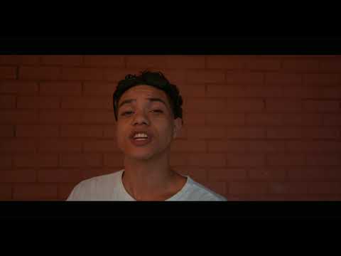 Vila Crew - Fabrica de Rap #1 - Gabriel Xan, David, Flávio Tomada, PH (Prod. Goribeatzz)