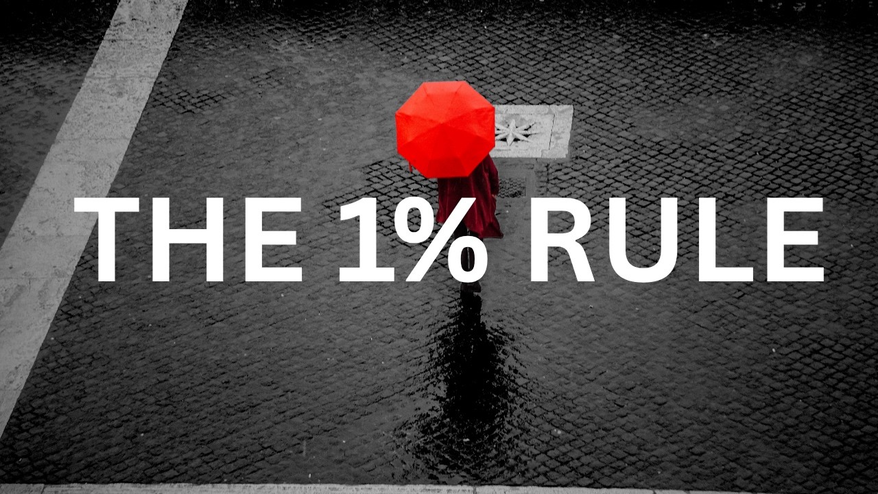 See Like a Designer (Even If You’re Not One)