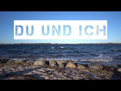 Björn Paulsen  DU UND ICH ( Official Video )