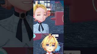 【#PokemonLegendZA #ポケモンZA】グリーズ に聞いてみた 【Vtuber もちぴよ】