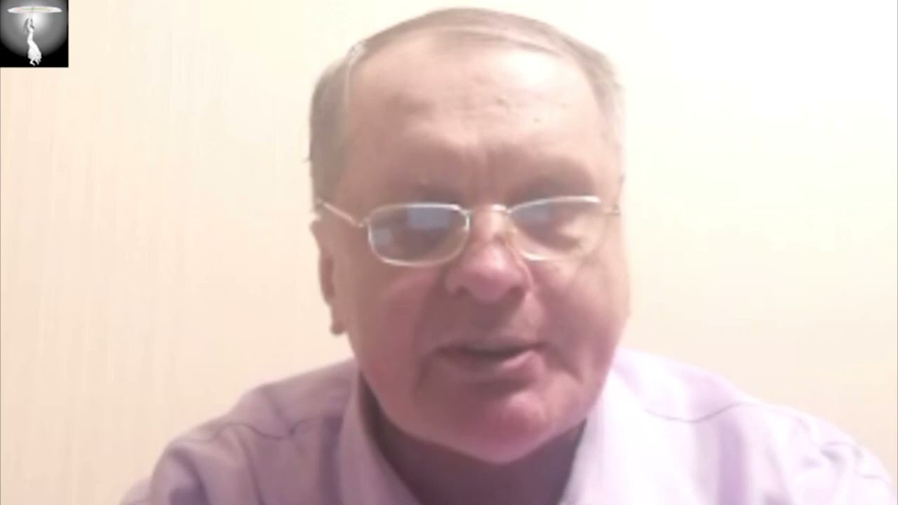 2026.04.04. Надвигающаяся Катастрофа