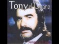 Tony el Gitano   Corre por mi venas