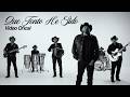 Solido - Que Tonto He Sido (Video Oficial)