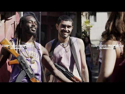 MC REIS - PENTE ALONGADO (( DJs NANDINHO 22 & JOTACÊ DO SALGUEIRO )) PROIBIDÃO CV