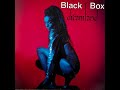 42 Black Box Everybody Everybody