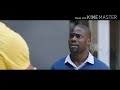 Best Friend Whatsapp Status Tamil Hollywood Movie Scene Friendship Tamil Rock Scene Alone Status