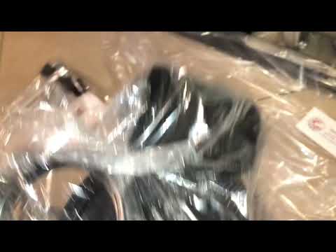 фото мотопомпа бензиновая eco wp-1204c (для слабозагрязненной воды, 4,9 квт, 1200 л/мин, 3'') грязной эко 0