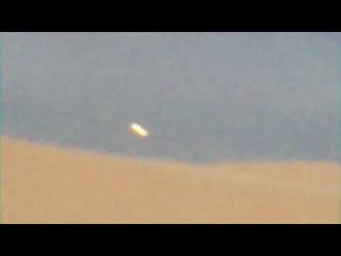 Hermanos Gutiérrez - Nuevo Mundo (Official Video)