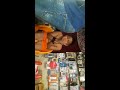 Penyiksaan 988