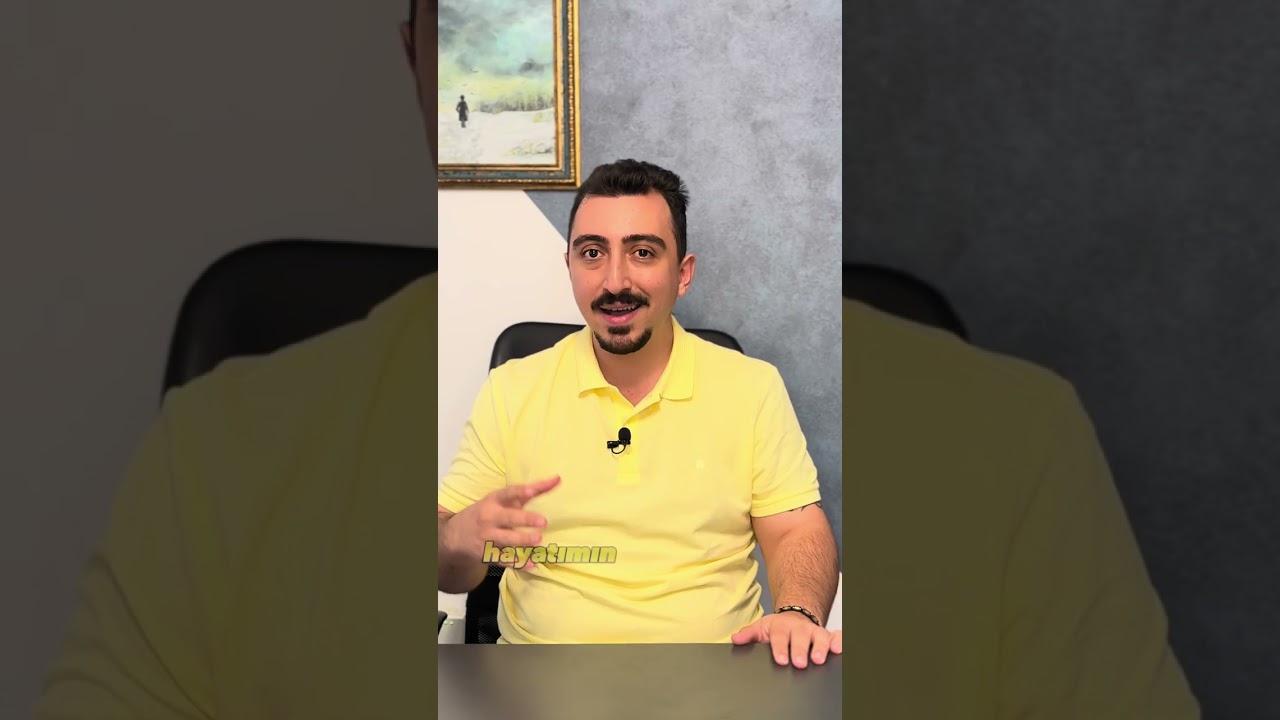 Cem Batuhan Akıncıoğlu-39