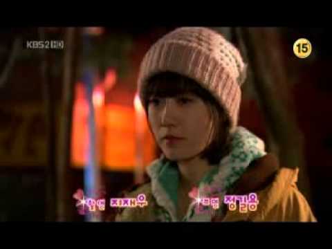 NangLe Kei Dawt Nak - Mery Lynn