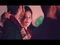 Un Paarvai Telugu version | Cadaver | Amala Paul, Riythvika Panneerselvam, Munishkanth | Ranjin Raj