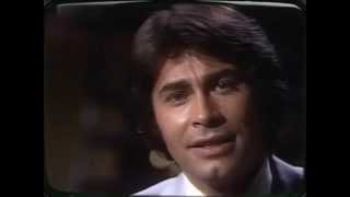 Roy Black - Sand in deinen Augen