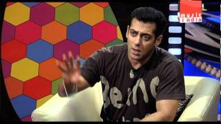 Download lagu Salman Khan's Huge Fan Following mp3 Download lagu Salman Khan's Huge Fan Following mp3