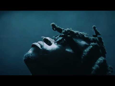 Gunna X Migos Type Beat 2023 "LFG"