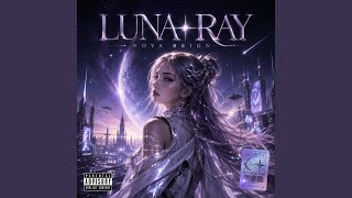 Download lagu You Were My Favorite mp3
