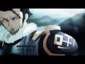 Fairy Tail - OST - Absolute Zero Silver
