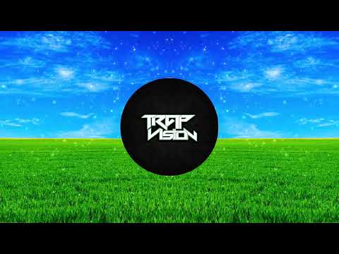 MBT x  BM x SECTA   MEGZ [NIGHTCORE]