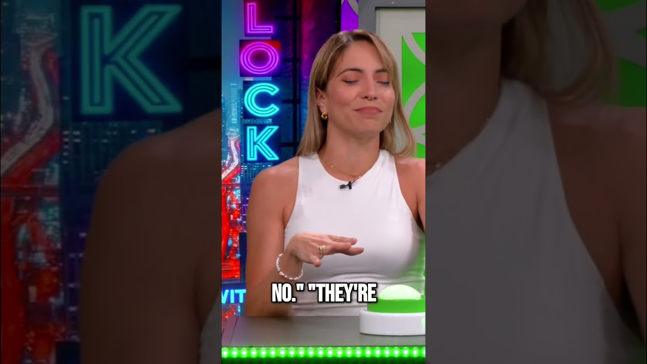 Jey Uso Attack: Real Stunt or WWE Brilliance? #shorts