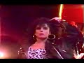 FPI PROJECT - Rich In Paradise (Going Back To My Roots) (Official Video) (France 1990)