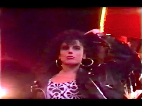 FPI PROJECT - Rich In Paradise (Going Back To My Roots) (Official Video) (France 1990)