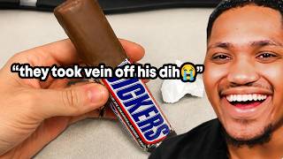 Meme Mondays #1-10😂 (Full Movie)