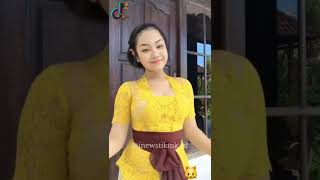 Download lagu Tiktok bali viral || IG @inewstiktok_id #shorts #viral mp3 Download lagu Tiktok bali viral || IG @inewstiktok_id #shorts #viral mp3