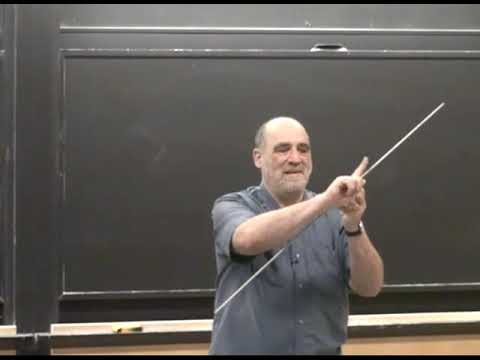 Polar Coordinates, Path Coordinates, Cornell TAM 2030, Dynamics Lec 22