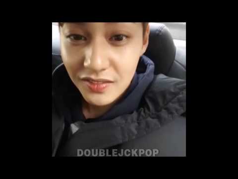 170221 JJCC - 더블제이씨 Eddy Update