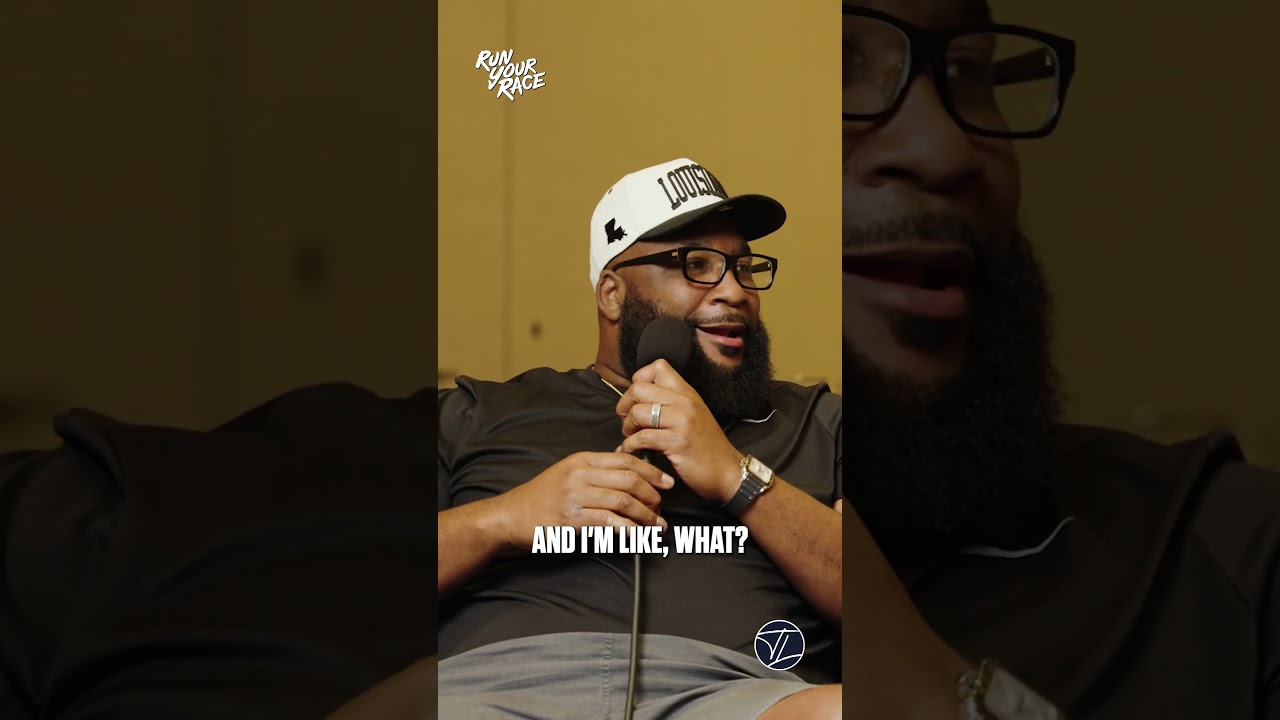 This NFL player fought Nick Saban 😳