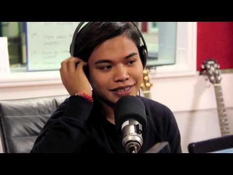 JoHaRa: Bobo Datang Lagi