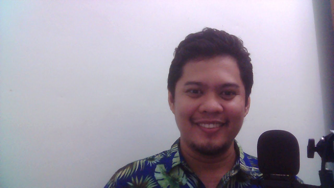 EsP 8 Take 2 Module 8 | DENEZ