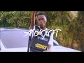 ABOOT COME PASS OFFICIAL VIDEO