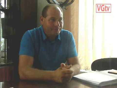 Curățenie en-gros la Slătioara, olt