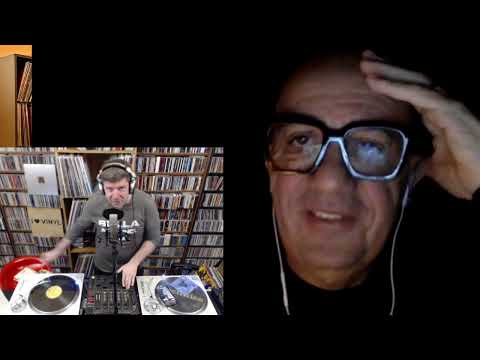 #90allora * Buon Compleanno Diego Broggio * DB BOULEVARD * MOONY TOMMY VEE * AIRPLANE REC * SANREMO