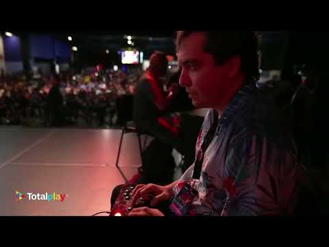 Smash Factor X Top 8 Winners Semi-Final Hax$ Vs HungryBox