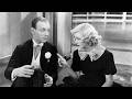 Fred Astaire & Ginger Rogers – «Pick Yourself Up» (Song Scene From «Swing Time»)