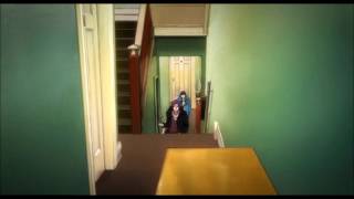 Yo La Tengo - From A Motel 6 (Nightcore)