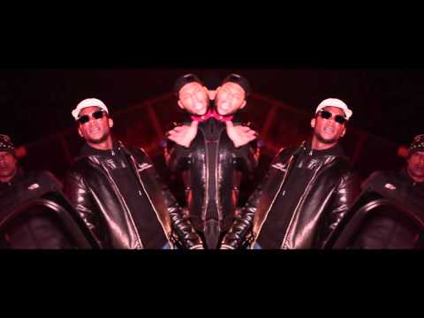 S2EB feat Skilleur - Bang Bang