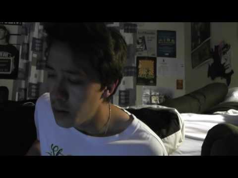 Thumbnail for Go your own way (cover) - MorgsWorld by Fleetwood Mac
