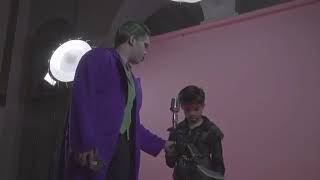 Download lagu Bts gen Haliintar lgi syantik❤⚡ mp3